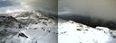 ./images/calvert/buxton1/20150414/buxton120150414_091502M.jpg