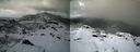 ./images/calvert/buxton1/20150414/buxton120150414_092004M.jpg
