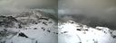 ./images/calvert/buxton1/20150414/buxton120150414_092502M.jpg