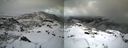 ./images/calvert/buxton1/20150414/buxton120150414_093004M.jpg