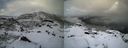 ./images/calvert/buxton1/20150414/buxton120150414_093503M.jpg