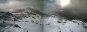 ./images/calvert/buxton1/20150414/buxton120150414_094003M.jpg