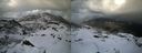 ./images/calvert/buxton1/20150414/buxton120150414_094504M.jpg