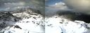 ./images/calvert/buxton1/20150414/buxton120150414_095004M.jpg