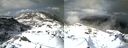 ./images/calvert/buxton1/20150414/buxton120150414_095504M.jpg