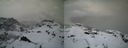 ./images/calvert/buxton1/20150414/buxton120150414_100004M.jpg
