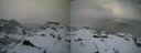 ./images/calvert/buxton1/20150414/buxton120150414_100504M.jpg