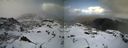 ./images/calvert/buxton1/20150414/buxton120150414_101003M.jpg