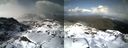 ./images/calvert/buxton1/20150414/buxton120150414_101504M.jpg