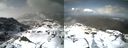 ./images/calvert/buxton1/20150414/buxton120150414_102003M.jpg