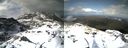 ./images/calvert/buxton1/20150414/buxton120150414_102503M.jpg
