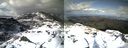 ./images/calvert/buxton1/20150414/buxton120150414_103004M.jpg