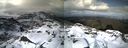 ./images/calvert/buxton1/20150414/buxton120150414_103504M.jpg
