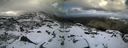 ./images/calvert/buxton1/20150414/buxton120150414_104004M.jpg
