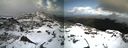 ./images/calvert/buxton1/20150414/buxton120150414_104505M.jpg