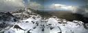 ./images/calvert/buxton1/20150414/buxton120150414_105003M.jpg