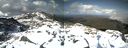 ./images/calvert/buxton1/20150414/buxton120150414_105503M.jpg