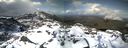 ./images/calvert/buxton1/20150414/buxton120150414_110003M.jpg