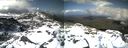 ./images/calvert/buxton1/20150414/buxton120150414_110503M.jpg