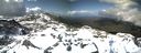 ./images/calvert/buxton1/20150414/buxton120150414_111003M.jpg