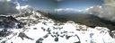 ./images/calvert/buxton1/20150414/buxton120150414_111504M.jpg