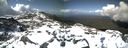 ./images/calvert/buxton1/20150414/buxton120150414_112003M.jpg