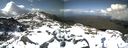 ./images/calvert/buxton1/20150414/buxton120150414_112503M.jpg