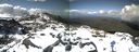./images/calvert/buxton1/20150414/buxton120150414_113004M.jpg