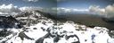 ./images/calvert/buxton1/20150414/buxton120150414_113504M.jpg