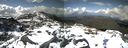 ./images/calvert/buxton1/20150414/buxton120150414_114003M.jpg