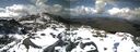 ./images/calvert/buxton1/20150414/buxton120150414_114503M.jpg