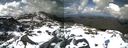 ./images/calvert/buxton1/20150414/buxton120150414_115004M.jpg