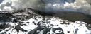 ./images/calvert/buxton1/20150414/buxton120150414_115503M.jpg
