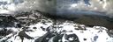 ./images/calvert/buxton1/20150414/buxton120150414_120004M.jpg