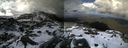 ./images/calvert/buxton1/20150414/buxton120150414_120505M.jpg