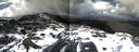 ./images/calvert/buxton1/20150414/buxton120150414_121004M.jpg