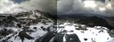 ./images/calvert/buxton1/20150414/buxton120150414_121504M.jpg