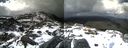 ./images/calvert/buxton1/20150414/buxton120150414_122003M.jpg