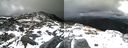 ./images/calvert/buxton1/20150414/buxton120150414_122503M.jpg