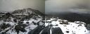 ./images/calvert/buxton1/20150414/buxton120150414_123002M.jpg