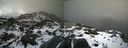 ./images/calvert/buxton1/20150414/buxton120150414_124003M.jpg