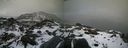 ./images/calvert/buxton1/20150414/buxton120150414_124502M.jpg