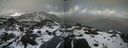 ./images/calvert/buxton1/20150414/buxton120150414_125004M.jpg