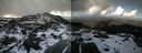 ./images/calvert/buxton1/20150414/buxton120150414_125504M.jpg