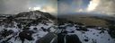 ./images/calvert/buxton1/20150414/buxton120150414_130003M.jpg