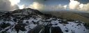 ./images/calvert/buxton1/20150414/buxton120150414_130504M.jpg