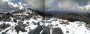 ./images/calvert/buxton1/20150414/buxton120150414_131004M.jpg