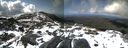 ./images/calvert/buxton1/20150414/buxton120150414_131504M.jpg