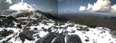 ./images/calvert/buxton1/20150414/buxton120150414_132003M.jpg