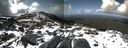 ./images/calvert/buxton1/20150414/buxton120150414_132504M.jpg